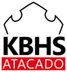 KBHS Atacado